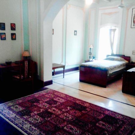 Отель Royal Oasis Wankaner Экстерьер фото