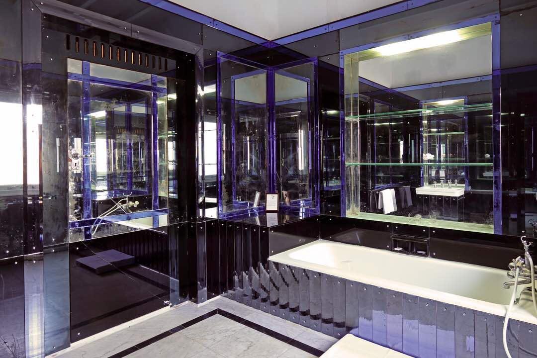 Отель Royal Oasis Wankaner Экстерьер фото