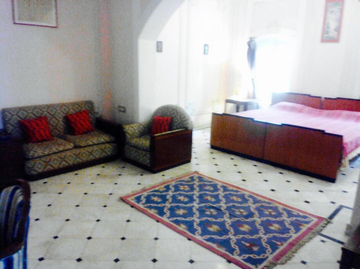 Отель Royal Oasis Wankaner Экстерьер фото