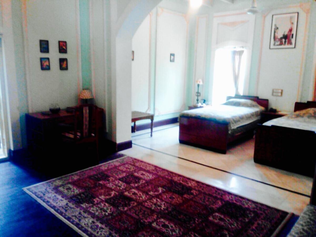 Отель Royal Oasis Wankaner Экстерьер фото